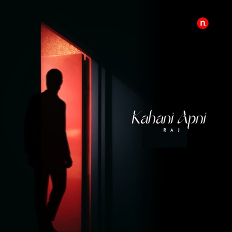 Kahani Apni | Boomplay Music