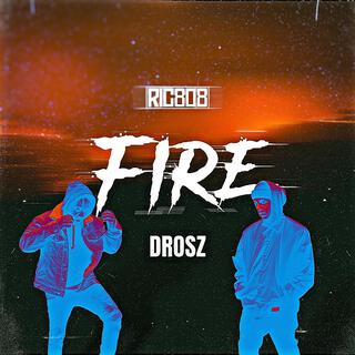 Fire lyrics | Boomplay Music