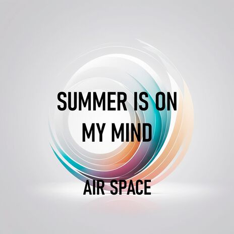 Air space | Boomplay Music