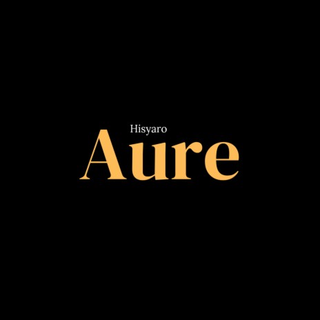 Aure | Boomplay Music