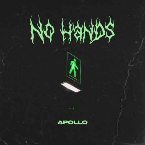 No Hands | Boomplay Music