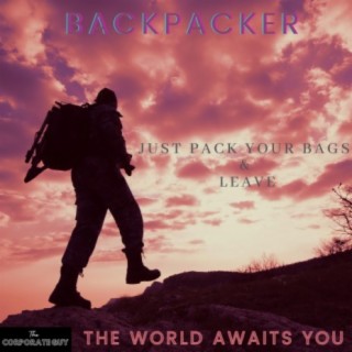 Backpacker