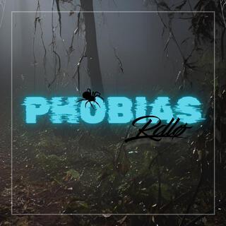 Phobias