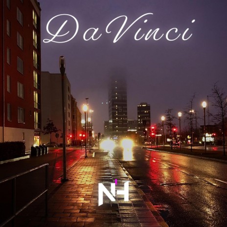 Da Vinci | Boomplay Music