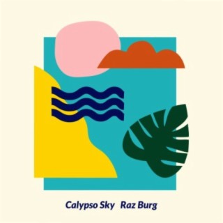Calypso Sky
