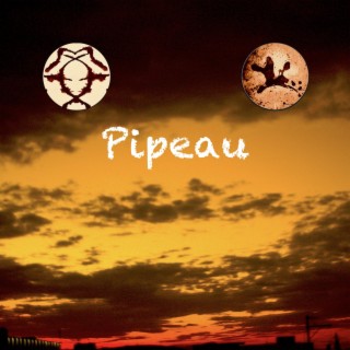 Pipeau