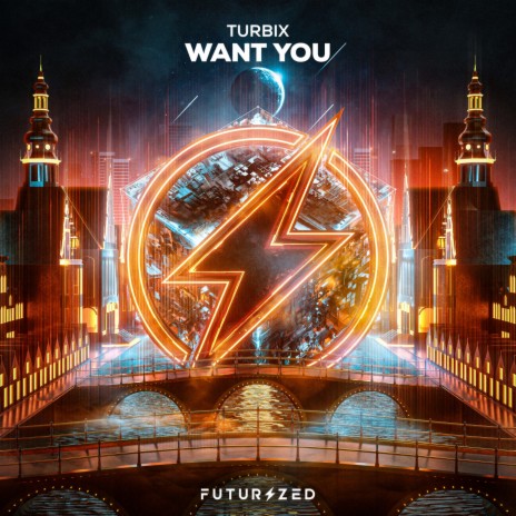 Want You | Boomplay Music