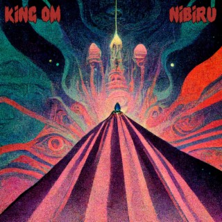 NIBIRU