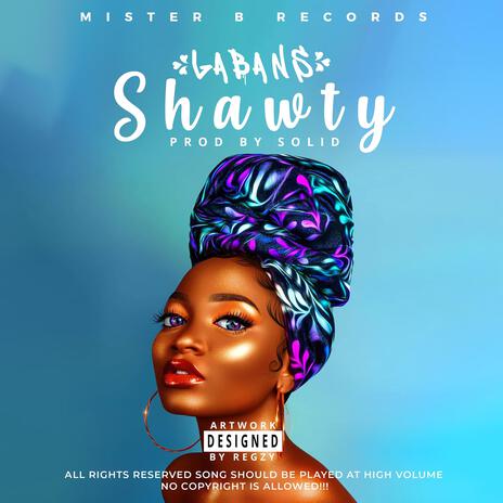 Shawty | Boomplay Music