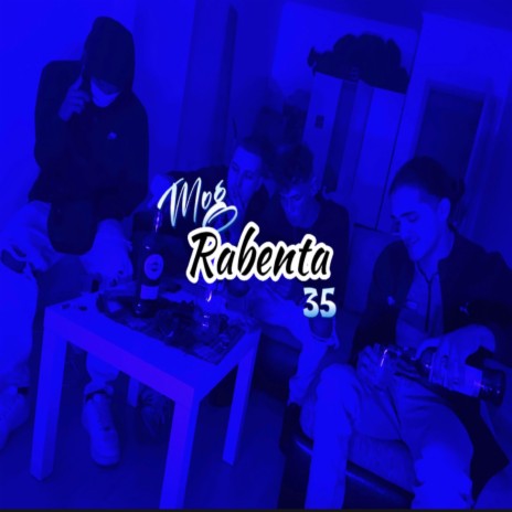 Rabenta | Boomplay Music