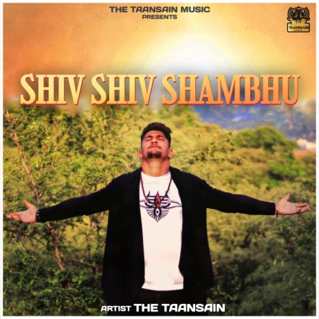 Shiv Shiv Shambhu | Boomplay Music
