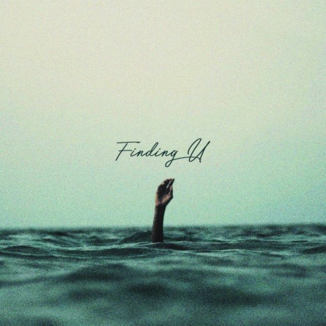 Finding U ft. Sylvii | Boomplay Music