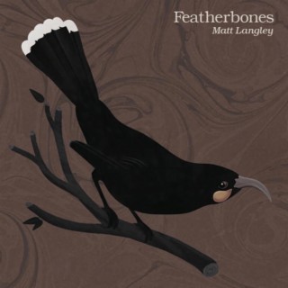 Featherbones