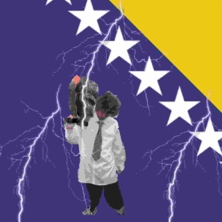 bosnia