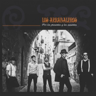 los arrabaleros