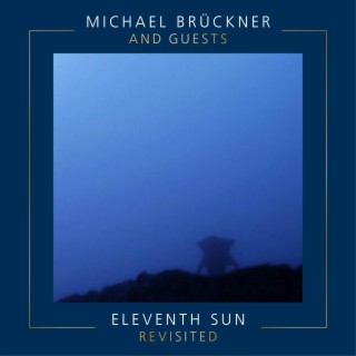 Eleventh Sun (ReVisited)