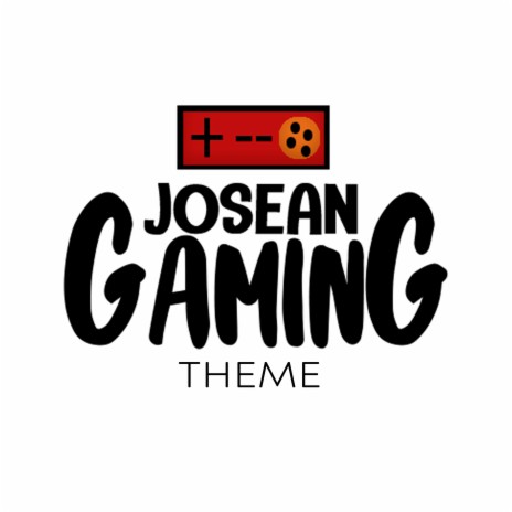 Josean Gaming Theme