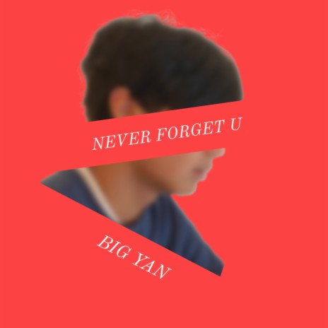 never forget u | Boomplay Music