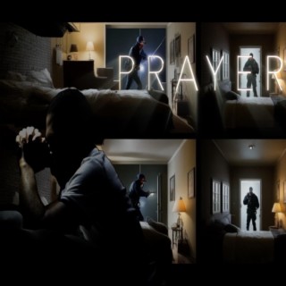 Prayer