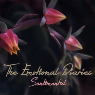 The Emotional Diaries: Sentimental