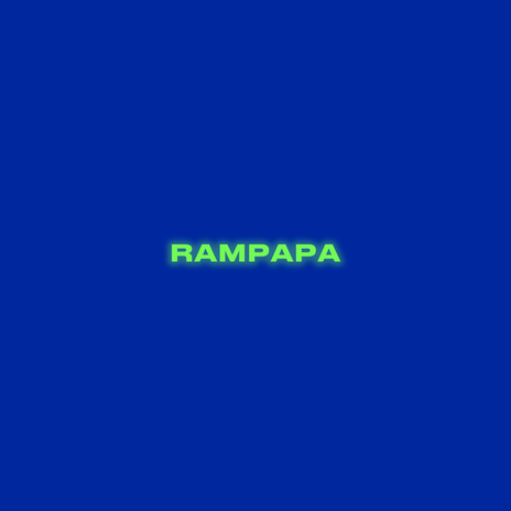 Rampapa ft. HEDIYE | Boomplay Music