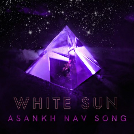 Asankh Nav Song | Boomplay Music