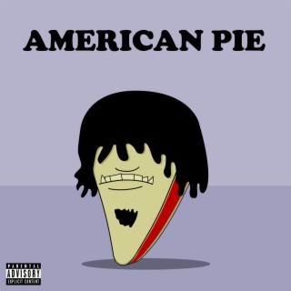 American Pie