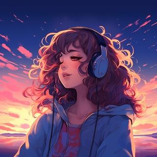 This girl (lofi house)