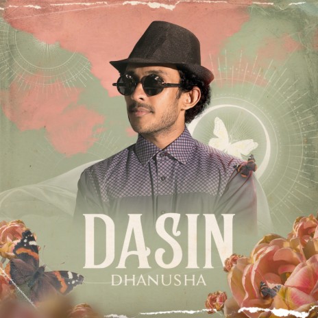 Dasin | Boomplay Music