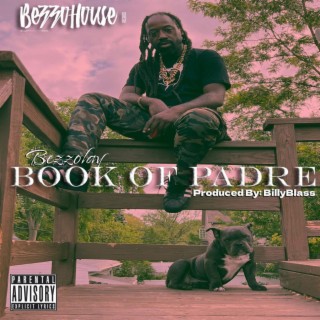 Book Of Padre