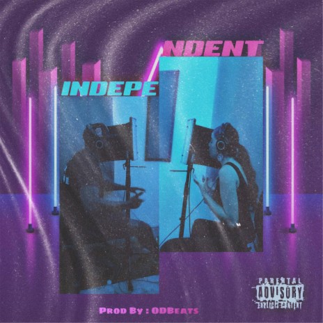 Independent ft. Velina | Boomplay Music