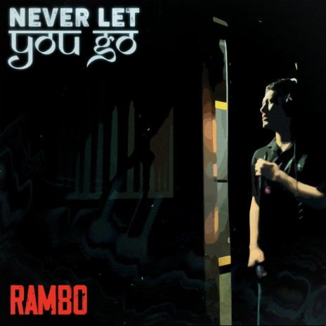 never let you go | Boomplay Music