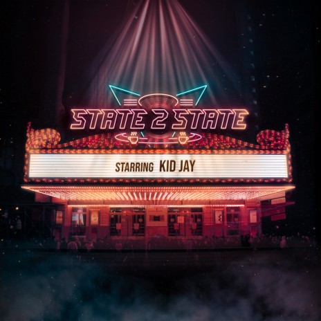 State 2 State | Boomplay Music