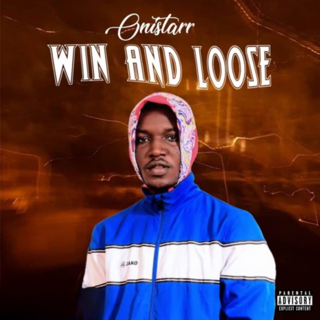 Win And Lose | Boomplay Music