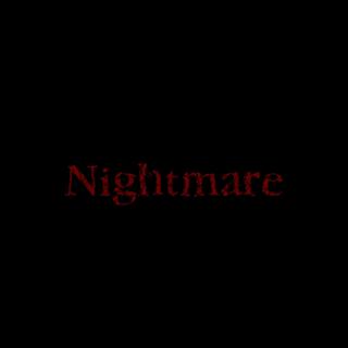 Nightmare