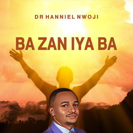 Ba Zan Iya Ba | Boomplay Music