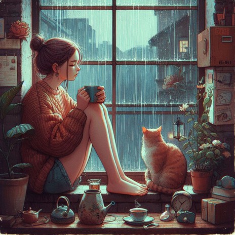 Lofi Girl | Boomplay Music