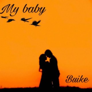 My Baby lyrics | Boomplay Music