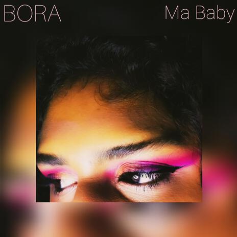 Ma baby | Boomplay Music