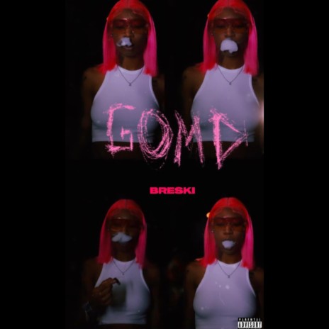 GOMD | Boomplay Music