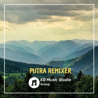 Putra Remixer