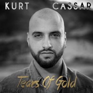 Kurt Cassar