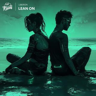 Lean On