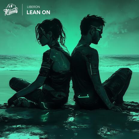 Lean On