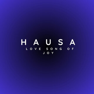 Hausa Love Song of Joy