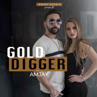 Gold Digger