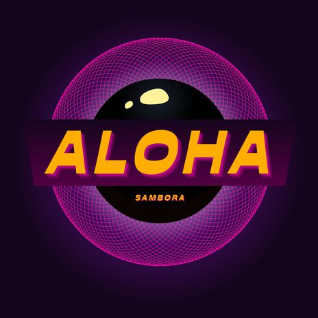 Aloha | Boomplay Music