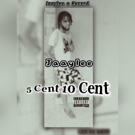 5 Cent 10 Cent Dollar | Boomplay Music