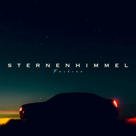 Sternenhimmel | Boomplay Music