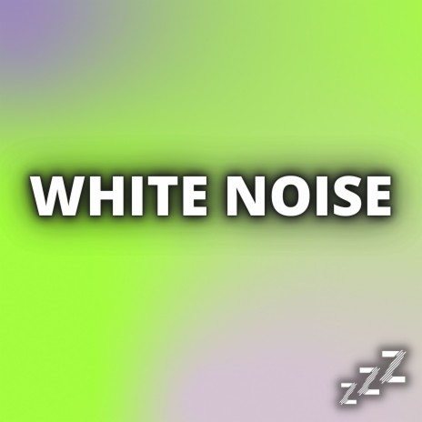 Alexa Play White Noise For Sleeping ft. White Noise Baby Sleep & White Noise For Babies